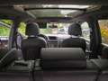 Audi Q5 2.0 TFSI (155 kW) quattro/Audi-Exclusiv/Nappa/Pano Beige - thumbnail 13
