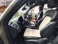 Audi Q5 2.0 TFSI (155 kW) quattro/Audi-Exclusiv/Nappa/Pano Beige - thumbnail 10