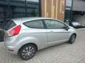 Ford Fiesta 1.0 Style Gris - thumbnail 3