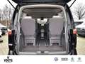 Volkswagen T7 Multivan 1.5 TSI DSG 6-SITZER+NAVI+KAMERA Grey - thumbnail 6