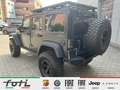 Jeep Wrangler Unlimited Rubicon Recon 3.6 Liter 284PS Schwarz - thumbnail 3