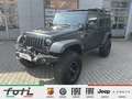 Jeep Wrangler Unlimited Rubicon Recon 3.6 Liter 284PS Schwarz - thumbnail 2