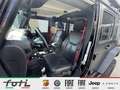 Jeep Wrangler Unlimited Rubicon Recon 3.6 Liter 284PS Schwarz - thumbnail 15