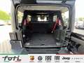 Jeep Wrangler Unlimited Rubicon Recon 3.6 Liter 284PS Schwarz - thumbnail 16