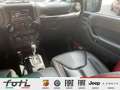 Jeep Wrangler Unlimited Rubicon Recon 3.6 Liter 284PS Schwarz - thumbnail 14