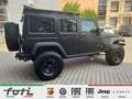 Jeep Wrangler Unlimited Rubicon Recon 3.6 Liter 284PS Schwarz - thumbnail 4
