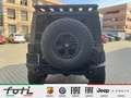 Jeep Wrangler Unlimited Rubicon Recon 3.6 Liter 284PS Schwarz - thumbnail 7