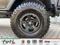 Jeep Wrangler Unlimited Rubicon Recon 3.6 Liter 284PS Schwarz - thumbnail 9