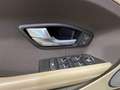 Land Rover Range Rover Evoque 2.2 td4 Prestige 150cv 5p Groen - thumbnail 26