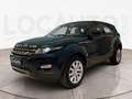 Land Rover Range Rover Evoque 2.2 td4 Prestige 150cv 5p Groen - thumbnail 23
