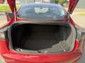 Tesla Model 3 Performance AWD Dual Motor 75 kWh Rood Marge Rot - thumbnail 14