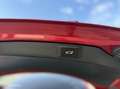 Tesla Model 3 Performance AWD Dual Motor 75 kWh Rood Marge Rot - thumbnail 13