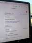 Tesla Model 3 Performance AWD Dual Motor 75 kWh Rood Marge Rot - thumbnail 16