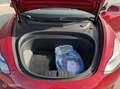 Tesla Model 3 Performance AWD Dual Motor 75 kWh Rood Marge Rot - thumbnail 15