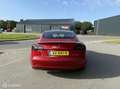 Tesla Model 3 Performance AWD Dual Motor 75 kWh Rood Marge Rot - thumbnail 4