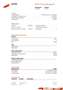 Tesla Model 3 Performance AWD Dual Motor 75 kWh Rood Marge Rot - thumbnail 20