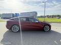 Tesla Model 3 Performance AWD Dual Motor 75 kWh Rood Marge Rot - thumbnail 6