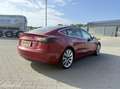 Tesla Model 3 Performance AWD Dual Motor 75 kWh Rood Marge Rot - thumbnail 5