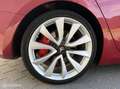 Tesla Model 3 Performance AWD Dual Motor 75 kWh Rood Marge Rot - thumbnail 12