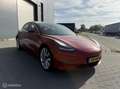 Tesla Model 3 Performance AWD Dual Motor 75 kWh Rood Marge Rot - thumbnail 7
