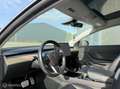 Tesla Model 3 Performance AWD Dual Motor 75 kWh Rood Marge Rot - thumbnail 8