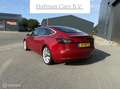 Tesla Model 3 Performance AWD Dual Motor 75 kWh Rood Marge Rot - thumbnail 3
