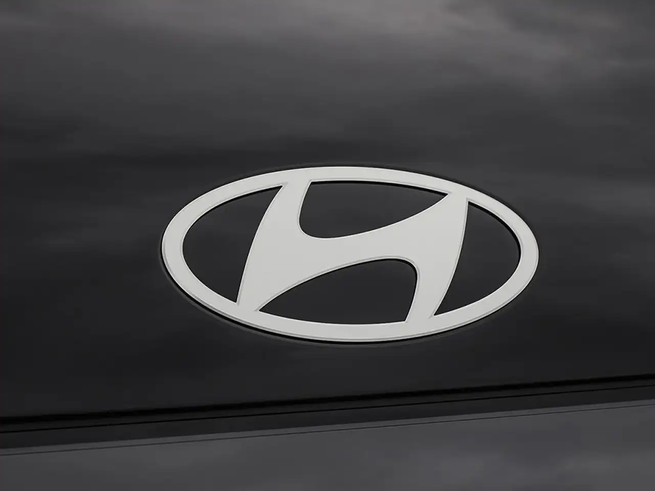 Hyundai IONIQ 9 снимка Hyundai IONIQ 9