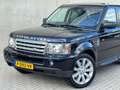Land Rover Range Rover Sport 4.2 V8 Supercharged 2007 390pk Blauw - thumbnail 2