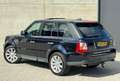 Land Rover Range Rover Sport 4.2 V8 Supercharged 2007 390pk Blauw - thumbnail 4