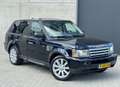 Land Rover Range Rover Sport 4.2 V8 Supercharged 2007 390pk Blauw - thumbnail 8