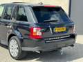 Land Rover Range Rover Sport 4.2 V8 Supercharged 2007 390pk Blauw - thumbnail 5