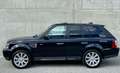 Land Rover Range Rover Sport 4.2 V8 Supercharged 2007 390pk Blauw - thumbnail 3