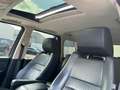 Land Rover Range Rover Sport 4.2 V8 Supercharged 2007 390pk Blauw - thumbnail 7