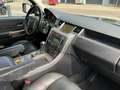 Land Rover Range Rover Sport 4.2 V8 Supercharged 2007 390pk Blauw - thumbnail 12