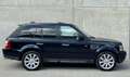 Land Rover Range Rover Sport 4.2 V8 Supercharged 2007 390pk Blauw - thumbnail 11