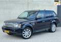 Land Rover Range Rover Sport 4.2 V8 Supercharged 2007 390pk Blauw - thumbnail 1