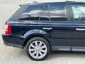 Land Rover Range Rover Sport 4.2 V8 Supercharged 2007 390pk Blauw - thumbnail 10