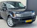 Land Rover Range Rover Sport 4.2 V8 Supercharged 2007 390pk Blauw - thumbnail 9