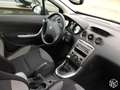 Peugeot 308 hdi 110 cv active - thumbnail 2
