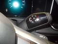 Volkswagen Tiguan Life 1.5 eTSI DSG, 110kw(150PS) Klima Navi Grau - thumbnail 12