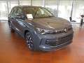Volkswagen Tiguan Life 1.5 eTSI DSG, 110kw(150PS) Klima Navi Grau - thumbnail 1