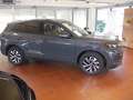 Volkswagen Tiguan Life 1.5 eTSI DSG, 110kw(150PS) Klima Navi Grau - thumbnail 4