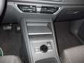 Volkswagen Tiguan Life 1.5 eTSI DSG, 110kw(150PS) Klima Navi Grau - thumbnail 13