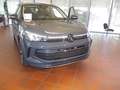 Volkswagen Tiguan Life 1.5 eTSI DSG, 110kw(150PS) Klima Navi Grau - thumbnail 6