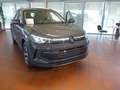 Volkswagen Tiguan Life 1.5 eTSI DSG, 110kw(150PS) Klima Navi Grau - thumbnail 5