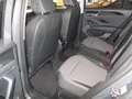 Volkswagen Tiguan Life 1.5 eTSI DSG, 110kw(150PS) Klima Navi Grau - thumbnail 9