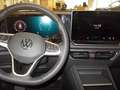 Volkswagen Tiguan Life 1.5 eTSI DSG, 110kw(150PS) Klima Navi Grau - thumbnail 10
