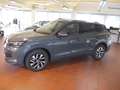 Volkswagen Tiguan Life 1.5 eTSI DSG, 110kw(150PS) Klima Navi Grau - thumbnail 2