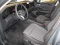 Volkswagen Tiguan Life 1.5 eTSI DSG, 110kw(150PS) Klima Navi Grau - thumbnail 8