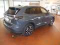 Volkswagen Tiguan Life 1.5 eTSI DSG, 110kw(150PS) Klima Navi Grau - thumbnail 3